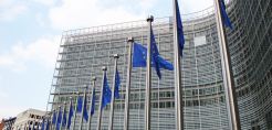 Ευρωβουλευτές απειλούν με μηνύσεις την Κομισιόν εαν κατατάξει φυσικό αέριο και πυρηνικά στην πράσινη ενέργεια