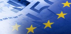 Η Τράπεζα της Ισπανίας βλέπει πλήγμα στο ΑΕΠ της ΕΕ έως και 4,2% αν απαγορευτούν οι εισαγωγές ενέργειας από τη Ρωσία