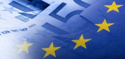 Προς αναθεώρηση - εξπρές του Ταμείου Ανάκαμψης έως τον Απρίλιο: Επιπλέον επιδοτήσεις 769 εκατ. ευρώ στην Ελλάδα