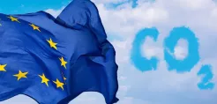  Από τα 500άρια των περικοπών στα 200άρια με μπαταρία: Μια ρεαλιστική διέξοδος για την αγορά