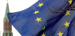 Νέες συζητήσεις για τις κυρώσεις κατά της Ρωσίας