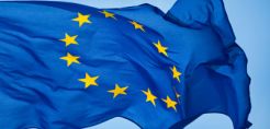 ΕΕ: Ερχονται υδρογονοκίνητα και ηλεκτρικά αεροσκάφη
