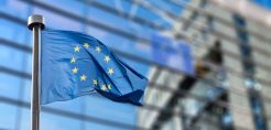 Η Ε.Ε. καταδικάζει την τουρκική στάση στην κυπριακή ΑΟΖ