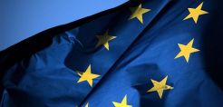 Ευρωπαϊκή καταδίκη της Κύπρου για τις χωματερές