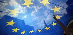 Απαραίτητη μία προηγμένη κλιματική πολιτική για την ΕΕ