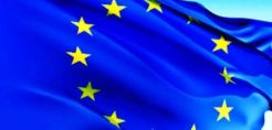 Συζήτηση στρογγυλής τραπέζη με θέμα "Ενεργειακή Ένωση: Προκλήσεις και Ευκαιρίες για την Ελλάδα" στις 21 Δεκεμβρίου