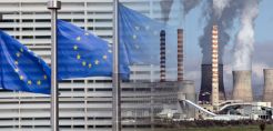 Δεδομένη θεωρούν όλοι οι παίκτες την πώληση μονάδων της ΔΕΗ - Δουλεύουν ήδη τα σενάρια της επόμενης ημέρας