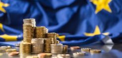 Η Ελλάδα υπέβαλε στην Ε.Ε την πρόταση αναθεώρησης του Εθνικού Σχεδίου Ανάκαμψης και Ανθεκτικότητας - Τι προβλέπει για μπαταρίες και Απόλλων