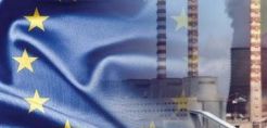 Καθυστερήσεις quot;μυρίζειquot; η υπόθεση λιγνίτες - Το χρονοδιάγραμμα του μνημονίου και οι συζητήσεις με Βρυξέλλες
