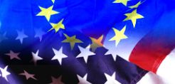 Άρση των περιορισμών στις ενεργειακές εξαγωγές ζητά από τις ΗΠΑ η ΕΕ