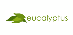  Η Eucalyptus δίνει την δυνατότητα στις ελληνικές επιχειρήσεις να μηδενίσουν το αποτύπωμα ρύπων τους, μέσω της καλλιέργειας ευκαλύπτου