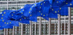 Β. Ζήρας: Tι προβλέπει το νέο μνημόνιο για συντάξεις, εργασιακά και ενέργεια