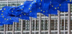 Κομισιόν προς Τουρκία: Η βίζα θα καταργηθεί με την εκπλήρωση των 72 κριτηρίων
