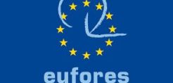 Ο Claude Turmes επανεξελέγη Πρόεδρος του EUFORES