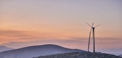 «Πιλότος» για το ενεργειακό πρόβλημα των νησιών το υβριδικό έργο TILOS