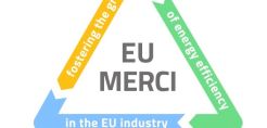 Τις καλές πρακτικές ενεργειακής αποδοτικότητας στη βιομηχανία καταγράφει το ΚΑΠΕ