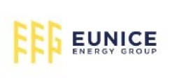 Σε νέα γραφεία μετακόμισε η Eunice Energy Group