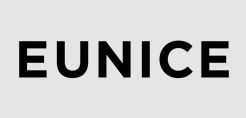 Ο όμιλος Eunice Energy Group Πρωτοπορεί: Εθνική Χρηματοδότηση για την Ανάπτυξη Υπερσύγχρονου Data Center στη Δυτική Μακεδονία