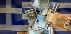 Η ερώτηση του 1 εκατ. δολαρίων