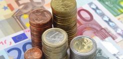 Ενέργεια και περιβάλλον στη λίστα του νέου Επενδυτικού Ταμείου Υποδομών