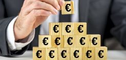 Και όμως, στην κυβέρνηση το εννοούσαν για το Σύρο επενδυτή!