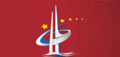 H ενεργειακή αγορά στο προσκήνιο του «THE EU-EURASIA-CHINA BUSINESS SUMMIT” του Economist