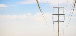 Eurelectric: Οι επενδύσεις στα δίκτυα διανομής πρέπει να αυξηθούν κατά 7 δισ. ετησίως στην Ευρώπη