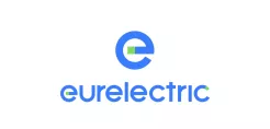 Η Προεδρία της Eurelectric καλεί τους ηγέτες της ΕΕ να διαφυλάξουν τον σχεδιασμό της αγοράς ηλεκτρικής ενέργειας