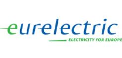 Eurelectric: Έναυσμα για επενδύσεις σε τεχνολογίες χαμηλών εκπομπών άνθρακα οι ευρωπαϊκοί στόχοι για τις ΑΠΕ