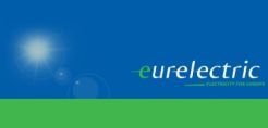 Το νέο όραμα της EURELECTRIC επιταχύνει τη μετάβαση στην καθαρή ενέργεια