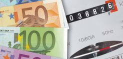 Πως είδαν τις κινήσεις της ΔΕΗ στη λιανική, οι ιδιώτες της αγοράς