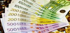 ΔΕΠΑ: Δώστε δάνειο από το "Πράσινο Ταμείο" για να πέσει "ρευστό" στο ΛΑΓΗΕ 