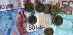 Ενεργοποιείται το σύστημα για την επιστροφή φόρου πετρελαίου 