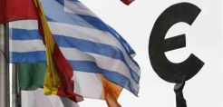 Θ. Τσίρος: Οι φόροι αυξάνονται, αλλά τα έσοδα μειώνονται