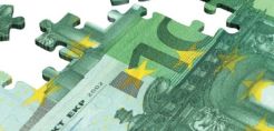 Την επόμενη εβδομάδα το εταιρικό ομόλογο της ΔΕΗ, στα επίπεδα του 6,5%- 7% το επιτόκιο