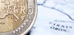 Μελέτες 11 εκατ. ευρώ παραμένουν αναξιοποίητες από το 2009