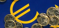 ΕΤΕπ: 200 εκατ. στην Κύπρο για επενδύσεις στην ενέργεια