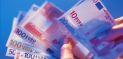 Ερχεται ολική ανατροπή στην καταβολή του ΦΠΑ