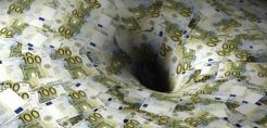 Πηνελόπη Μητρούλια: Ο τομέας της ενέργειας απαιτεί λύσεις εδώ και τώρα 