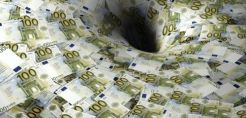 Περιφέρεια Αττικής: Στα 40 εκατ. το αποθεματικό για αντιπλημμυρικά, περιβάλλον, ύδρευση/άρδευση