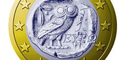 EBRD: Το αποτέλεσμα των διαπραγματεύσεων θα κρίνει τις επενδύσεις