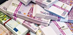 Ενεργειακή εξοικονόμηση: Στα σκαριά μια αγορά με τζίρο πολλών εκατομμυρίων - Τι προβλέπει η Οδηγία για μετρητές, Δημόσιο
