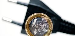 122,2 TWh θα παραχθούν, ως το 2025, στην Αφρική από στερεά απόβλητα