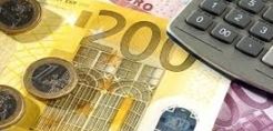 Τα θετικά μηνύματα από τη μείωση του ΦΠΑ στην εστίαση οδηγός για μείωση και στο πετρέλαιο
