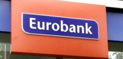 Ενισχύει τη θέση της στα "πράσινα" δάνεια η Eurobank