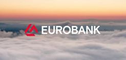 Eurobank: Στήριξη στην ενεργειακή μετάβαση της Κύπρου