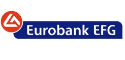 Η Eurobank βραβεύεται ως η πιο πράσινη μεγάλη εταιρία στην Ευρώπη