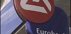 Επισκευαστικά και "πράσινα" χρηματοδοτικά πακέτα από τη Eurobank