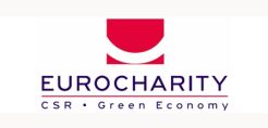 Η EuroCharity διοργανώνει το Sustainability Forum 2013