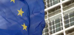 Χαμηλά στις προτεραιότητες των Ευρωπαίων κλιματική αλλαγή και ενεργειακή ένωση – Αυξάνεται ο ευρωσκεπτικισμός στην Ελλάδα